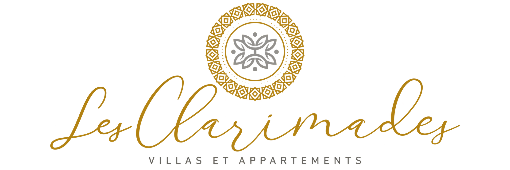 Domaine Les Clarimades