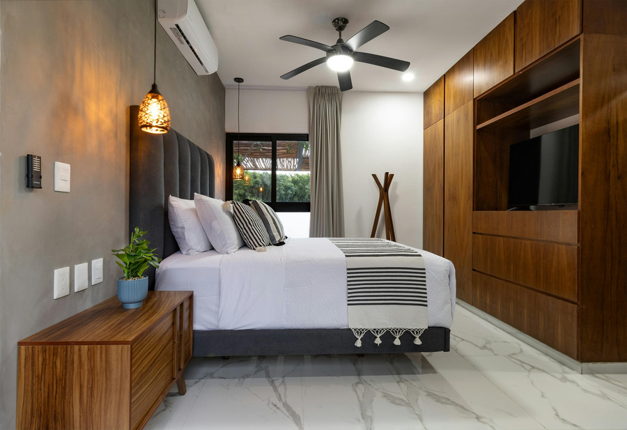 apt-bed.jpg