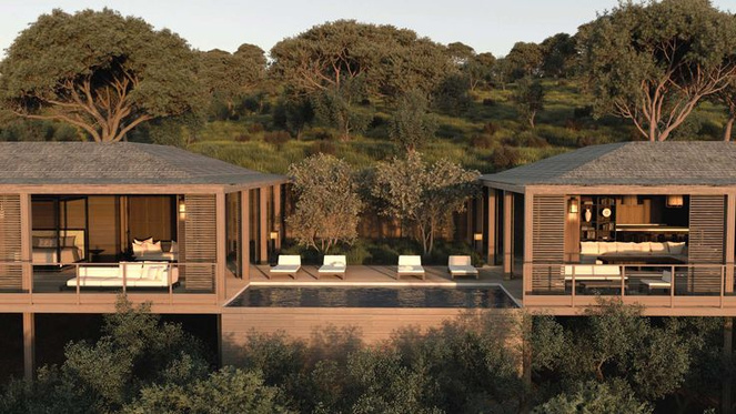 villa-ext.jpg